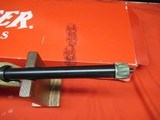 Winchester SXP 20ga Turkey Hunter NIB - 14 of 20