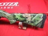 Winchester SXP 20ga Turkey Hunter NIB - 17 of 20