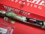 Winchester SXP 20ga Turkey Hunter NIB - 11 of 20