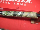 Winchester SXP 20ga Turkey Hunter NIB - 13 of 20