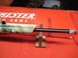 Winchester SXP 20ga Turkey Hunter NIB - 4 of 20