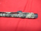 Winchester SXP 20ga Turkey Hunter NIB - 6 of 20