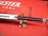 Winchester SXP 20ga Turkey Hunter NIB - 10 of 20