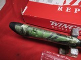 Winchester SXP 20ga Turkey Hunter NIB - 12 of 20