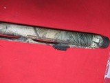 Winchester SXP 20ga Turkey Hunter NIB - 18 of 20