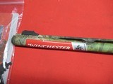 Winchester SXP 20ga Turkey Hunter NIB - 5 of 20
