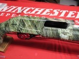 Winchester SXP 20ga Turkey Hunter NIB - 2 of 20