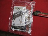 Winchester SXP 20ga Turkey Hunter NIB - 7 of 20