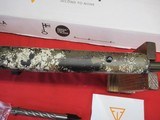 Tikka T3x Veil Wideland 308 Win Camo NIB - 15 of 22