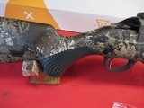 Tikka T3x Veil Wideland 308 Win Camo NIB - 3 of 22