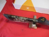 Tikka T3x Veil Wideland 308 Win Camo NIB - 14 of 22