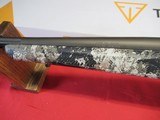 Tikka T3x Veil Wideland 308 Win Camo NIB - 18 of 22