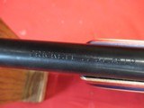 KSA Crickett 22 S,L,LR with Scope - 11 of 16