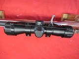 KSA Crickett 22 S,L,LR with Scope - 5 of 16