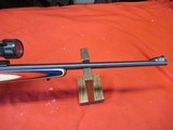 KSA Crickett 22 S,L,LR with Scope - 4 of 16