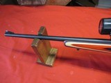 KSA Crickett 22 S,L,LR with Scope - 14 of 16