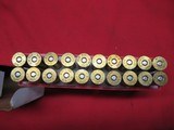 5 Boxes 100 Rds Browning 71 348 Factory Ammo - 3 of 4