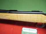 Remington 700 BDL 200th Anniversary Maple 30-06 NIB! - 19 of 23