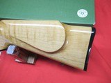 Remington 700 BDL 200th Anniversary Maple 30-06 NIB! - 21 of 23