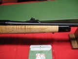 Remington 700 BDL 200th Anniversary Maple 30-06 NIB! - 5 of 23