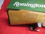 Remington 700 BDL 200th Anniversary Maple 30-06 NIB! - 4 of 23