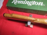 Remington 700 BDL 200th Anniversary Maple 30-06 NIB! - 10 of 23