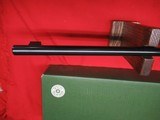 Remington 700 BDL 200th Anniversary Maple 30-06 NIB! - 16 of 23