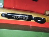 Remington 700 BDL 200th Anniversary Maple 30-06 NIB! - 14 of 23