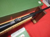 Remington 700 BDL 200th Anniversary Maple 30-06 NIB! - 11 of 23