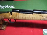 Remington 700 BDL 200th Anniversary Maple 30-06 NIB! - 2 of 23