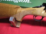 Remington 700 BDL 200th Anniversary Maple 30-06 NIB! - 3 of 23