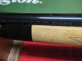 Remington 700 BDL 200th Anniversary Maple 30-06 NIB! - 17 of 23