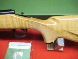 Remington 700 BDL 200th Anniversary Maple 30-06 NIB! - 20 of 23