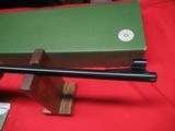 Remington 700 BDL 200th Anniversary Maple 30-06 NIB! - 6 of 23