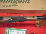 Remington Model Seven 25th Anniversary 7MM-08 NIB! - 17 of 24