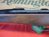 Remington Model Seven 25th Anniversary 7MM-08 NIB! - 21 of 24