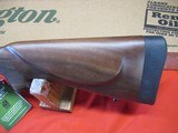 Remington Model Seven 25th Anniversary 7MM-08 NIB! - 23 of 24