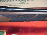 Remington Model Seven 25th Anniversary 7MM-08 NIB! - 5 of 24