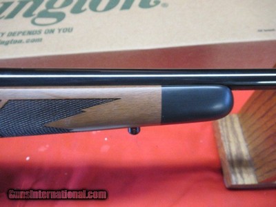 Remington Model Seven 25th Anniversary 7MM-08 NIB! - Image 6 of 24