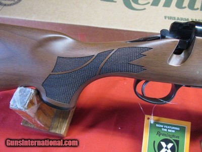 Remington Model Seven 25th Anniversary 7MM-08 NIB! - Image 3 of 24