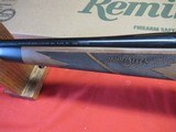 Remington Model Seven 25th Anniversary 7MM-08 NIB! - 20 of 24