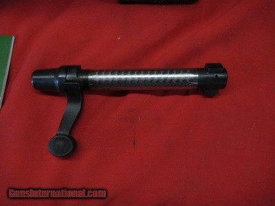 Remington Model Seven 25th Anniversary 7MM-08 NIB! - Image 10 of 24