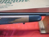 Remington Model Seven 25th Anniversary 7MM-08 NIB! - 6 of 24