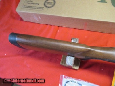 Remington Model Seven 25th Anniversary 7MM-08 NIB! - Image 12 of 24