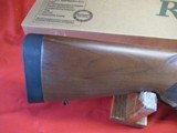 Remington Model Seven 25th Anniversary 7MM-08 NIB! - 4 of 24