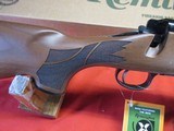 Remington Model Seven 25th Anniversary 7MM-08 NIB! - 3 of 24