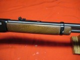 Winchester 9422M 22 Magnum NICE! - 4 of 18