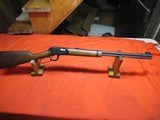 Winchester 9422M 22 Magnum NICE! - 1 of 18