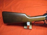 Winchester 9422M 22 Magnum NICE! - 3 of 18