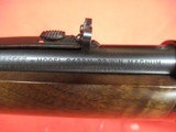 Winchester 9422M 22 Magnum NICE! - 13 of 18